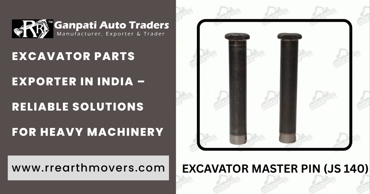 Ganpati Auto Traders